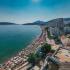 Apartments &quot;Tri Ribara&quot;, private accommodation in city Rafailovići, Montenegro - DJI_0601
