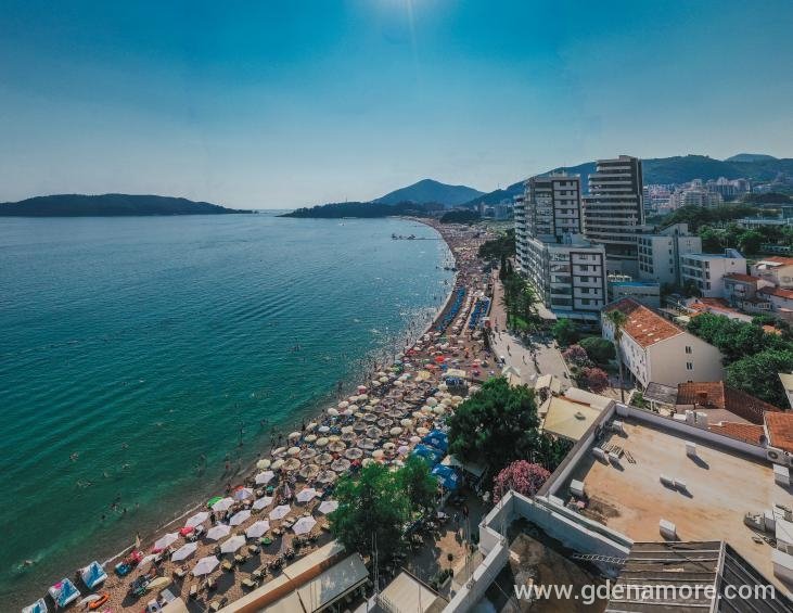 DJI_0601