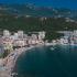 Apartments &quot;Tri Ribara&quot;, private accommodation in city Rafailovići, Montenegro - DJI_0607