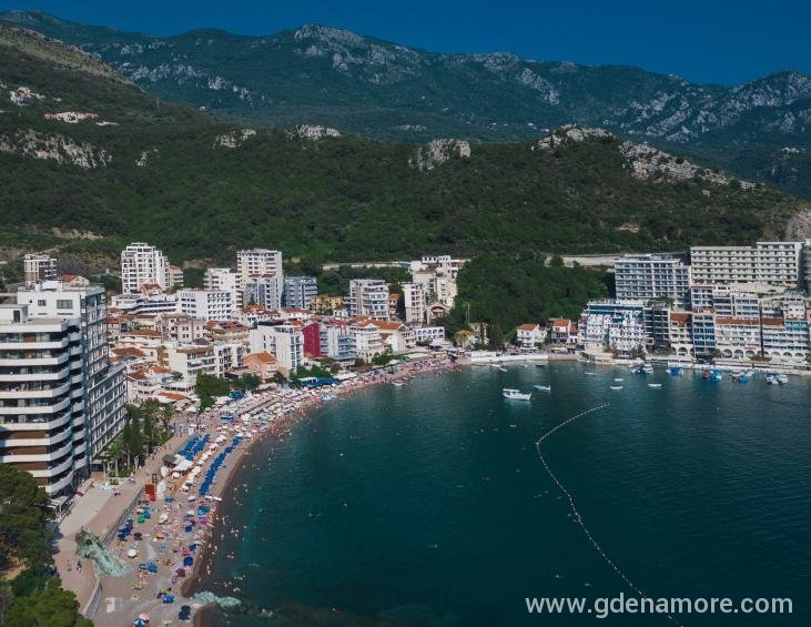 DJI_0607