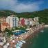 Apartments &quot;Tri Ribara&quot;, private accommodation in city Rafailovići, Montenegro - DJI_0619