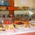 Garni Hotel Fineso, privatni smeštaj u mestu Budva, Crna Gora - DSC00683