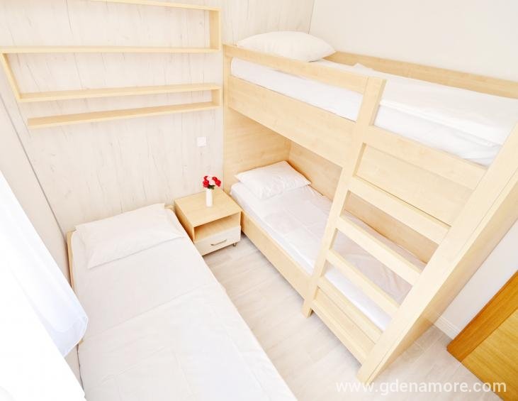 Apartman 1