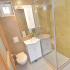 Wohnungen LUX S1, Privatunterkunft im Ort Tivat, Montenegro - Apartman 1