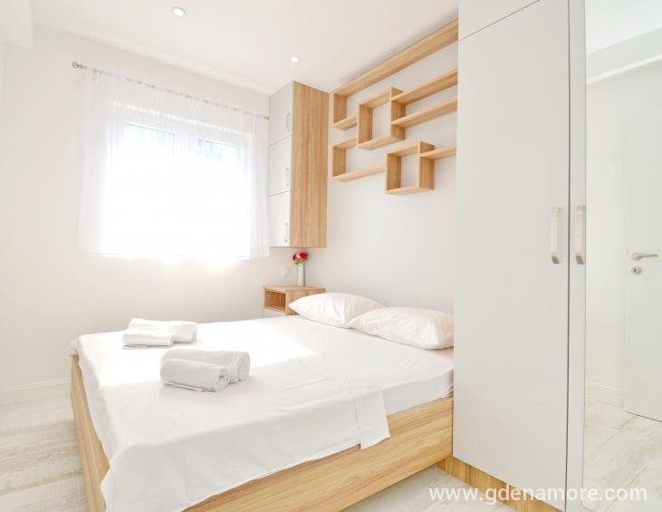 Apartman 2