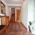 Square apartmani Stari grad, privatni smeštaj u mestu Budva, Crna Gora - DSC_2563_czAL0QZ0vG