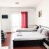 Apartmaji Bar na Dlan , zasebne nastanitve v mestu &Scaron;u&scaron;anj, Črna gora - FB_IMG_1717862537840