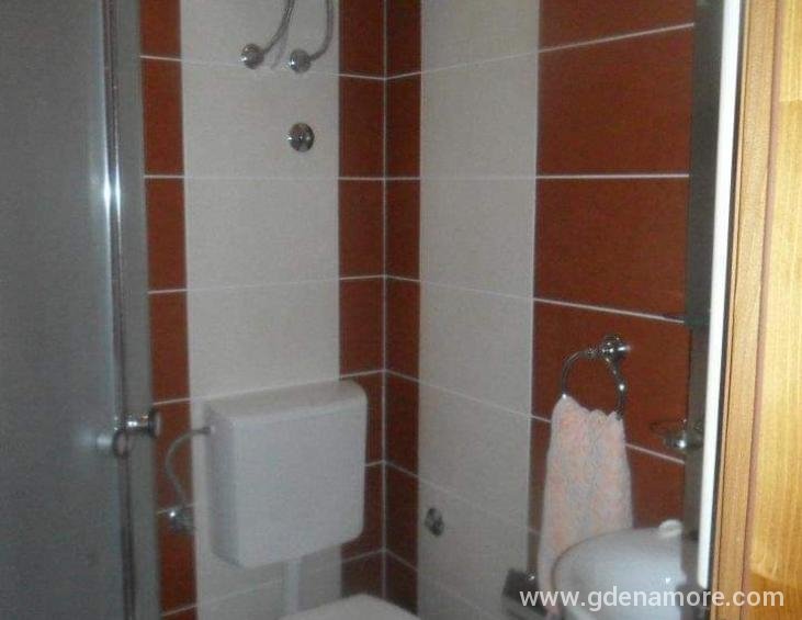 FB_IMG_1717862595336