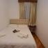 Apartmani Seljanovo , privatni smeštaj u mestu Tivat, Crna Gora - IMG-0ad6fc6ad115c5044e2f603b65bb5cd8-V