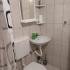 Apartments Ivana, private accommodation in city Ulcinj, Montenegro - IMG-0c9515de5df8d8bc0bcc10433f4f99fc-V