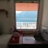 Appartement pour 4 personnes, logement privé à Prčanj, Mont&eacute;n&eacute;gro - IMG-15f13b6009b2edd497926102013a1584-V