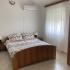 Apartmani Seferović, privatni smeštaj u mestu Bijela, Crna Gora - IMG-1988