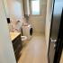 Apartman MRVA, alojamiento privado en Bao&scaron;ići, Montenegro - IMG-20240603-WA0019