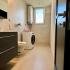 Apartman MRVA, alojamiento privado en Bao&scaron;ići, Montenegro - IMG-20240603-WA0020