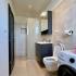 Apartman MRVA, alojamiento privado en Bao&scaron;ići, Montenegro - IMG-20240603-WA0021