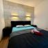 Apartman MRVA, alojamiento privado en Bao&scaron;ići, Montenegro - IMG-20240603-WA0025