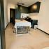Apartman MRVA, alojamiento privado en Bao&scaron;ići, Montenegro - IMG-20240603-WA0031