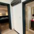 Apartman MRVA, alojamiento privado en Bao&scaron;ići, Montenegro - IMG-20240603-WA0033