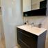 Apartman MRVA, alojamiento privado en Bao&scaron;ići, Montenegro - IMG-20240603-WA0034
