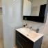 Apartman MRVA, alojamiento privado en Bao&scaron;ići, Montenegro - IMG-20240603-WA0035