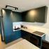 Apartman MRVA, alojamiento privado en Bao&scaron;ići, Montenegro - IMG-20240603-WA0036
