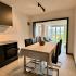 Apartman MRVA, alojamiento privado en Bao&scaron;ići, Montenegro - IMG-20240603-WA0042