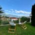 Apartman MRVA, alojamiento privado en Bao&scaron;ići, Montenegro - IMG-20240603-WA0047