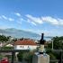 Apartman MRVA, alojamiento privado en Bao&scaron;ići, Montenegro - IMG-20240603-WA0048