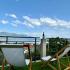 Apartman MRVA, alojamiento privado en Bao&scaron;ići, Montenegro - IMG-20240603-WA0049