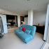 Apartman MRVA, alojamiento privado en Bao&scaron;ići, Montenegro - IMG-20240603-WA0053