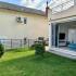 Apartman MRVA, alojamiento privado en Bao&scaron;ići, Montenegro - IMG-20240603-WA0057