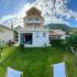 Apartman MRVA, alojamiento privado en Bao&scaron;ići, Montenegro - IMG-20240603-WA0058