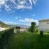 Apartman MRVA, alojamiento privado en Bao&scaron;ići, Montenegro - IMG-20240603-WA0060