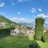 Apartman MRVA, alojamiento privado en Bao&scaron;ići, Montenegro - IMG-20240603-WA0061