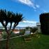 Apartman MRVA, alojamiento privado en Bao&scaron;ići, Montenegro - IMG-20240603-WA0062