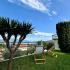 Apartman MRVA, alojamiento privado en Bao&scaron;ići, Montenegro - IMG-20240603-WA0063