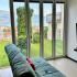 Apartman MRVA, alojamiento privado en Bao&scaron;ići, Montenegro - IMG-20240603-WA0067