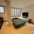 Apartman MRVA, alojamiento privado en Bao&scaron;ići, Montenegro - IMG-20240603-WA0074