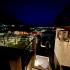 Apartman MRVA, alojamiento privado en Bao&scaron;ići, Montenegro - IMG-20240603-WA0098