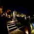Apartman MRVA, alojamiento privado en Bao&scaron;ići, Montenegro - IMG-20240603-WA0103