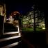 Apartman MRVA, alojamiento privado en Bao&scaron;ići, Montenegro - IMG-20240603-WA0105