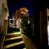 Apartman MRVA, alojamiento privado en Bao&scaron;ići, Montenegro - IMG-20240603-WA0109