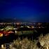 Apartman MRVA, alojamiento privado en Bao&scaron;ići, Montenegro - IMG-20240603-WA0111