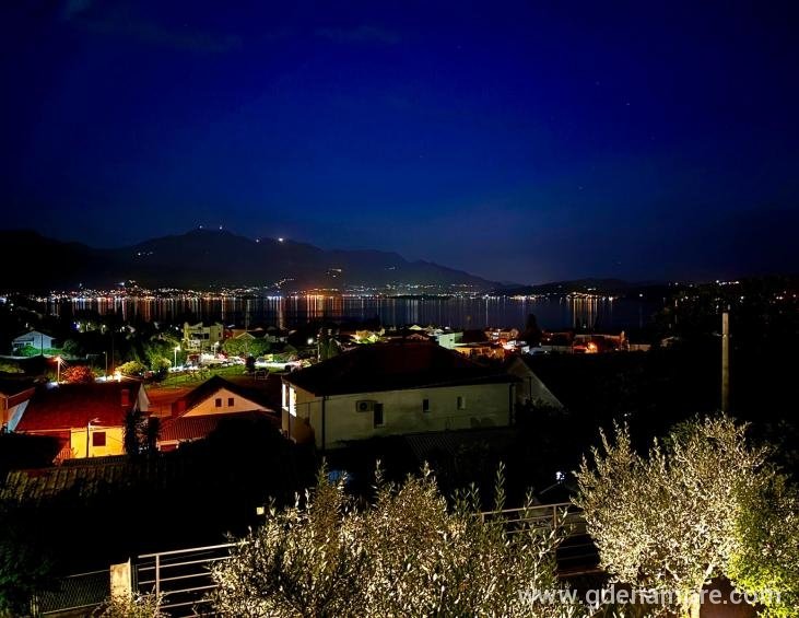 IMG-20240603-WA0111
