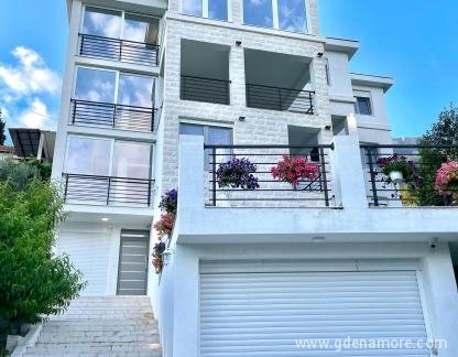 Villa Zoka, privatni smeštaj u mestu Čanj, Crna Gora - IMG-20240613-WA0164
