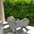 LUX APARTMENTS  A&amp;N, privatni smeštaj u mestu Tivat, Crna Gora - IMG-20240617-WA0013