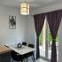 LUX APARTMENTS  A&amp;N, privatni smeštaj u mestu Tivat, Crna Gora - IMG-20240617-WA0028
