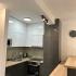 LUX APARTMENTS  A&amp;N, privatni smeštaj u mestu Tivat, Crna Gora - IMG-20240617-WA0034