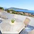 Apartman Natalija, zasebne nastanitve v mestu Herceg Novi, Črna gora - IMG-20240630-WA0000