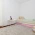 Apartman Natalija, zasebne nastanitve v mestu Herceg Novi, Črna gora - IMG-20240630-WA0004